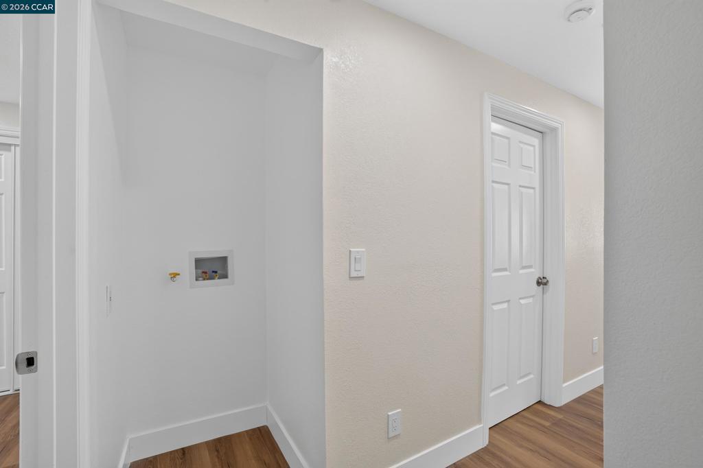 29 Solano Ave Property Photo 21