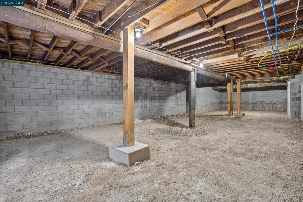 29 Solano Ave Property Photo 25