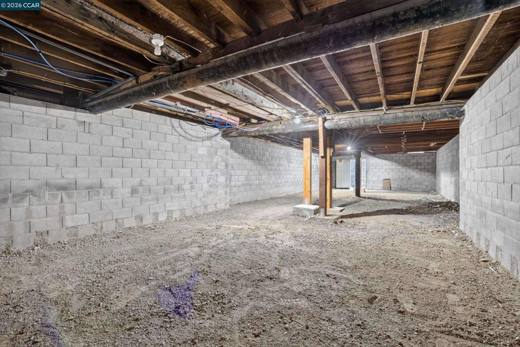 29 Solano Ave Property Photo 26