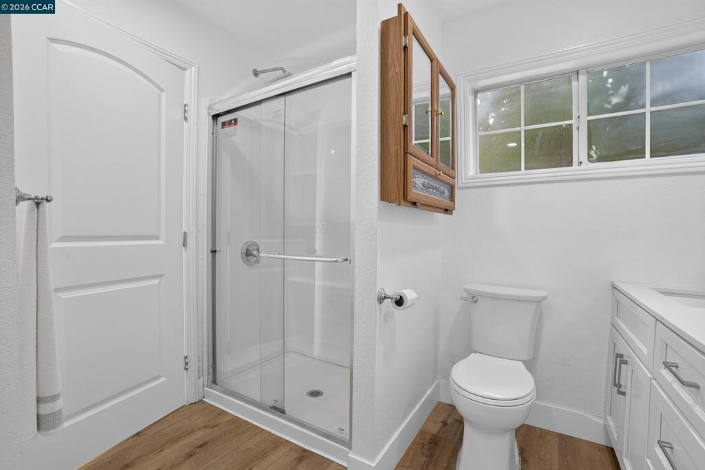 29 Solano Ave Property Photo 42