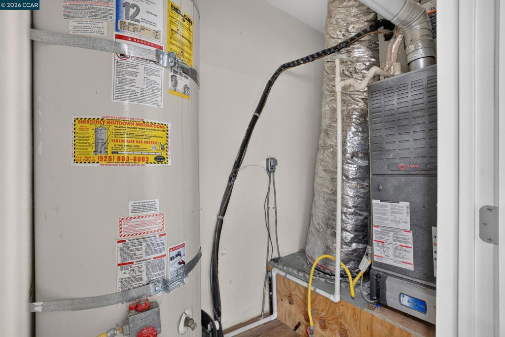 29 Solano Ave Property Photo 49