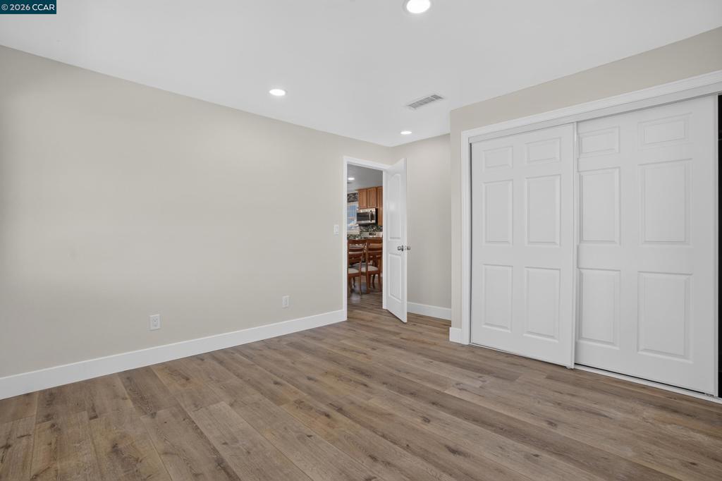 29 Solano Ave Property Photo 54