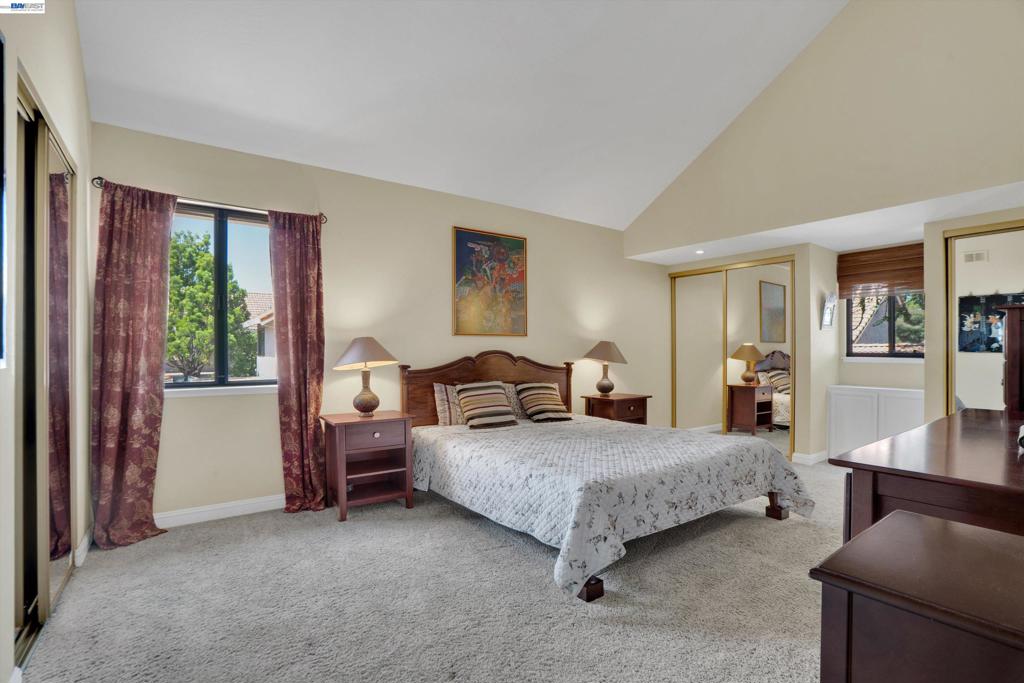 2023 Los Gatos Almaden Rd Property Photo 10