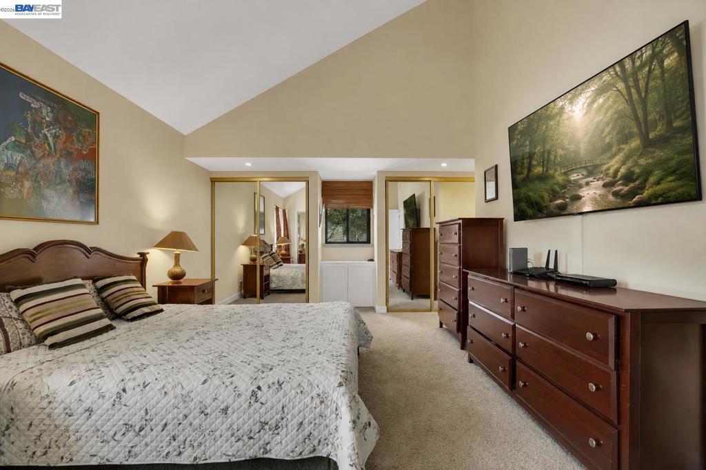 2023 Los Gatos Almaden Rd Property Photo 11