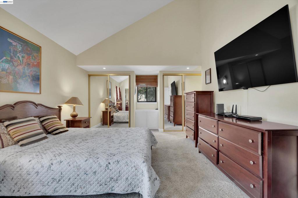 2023 Los Gatos Almaden Rd Property Photo 12