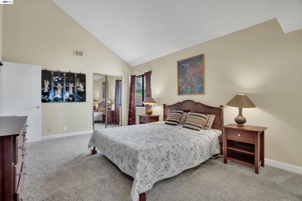 2023 Los Gatos Almaden Rd Property Photo 13