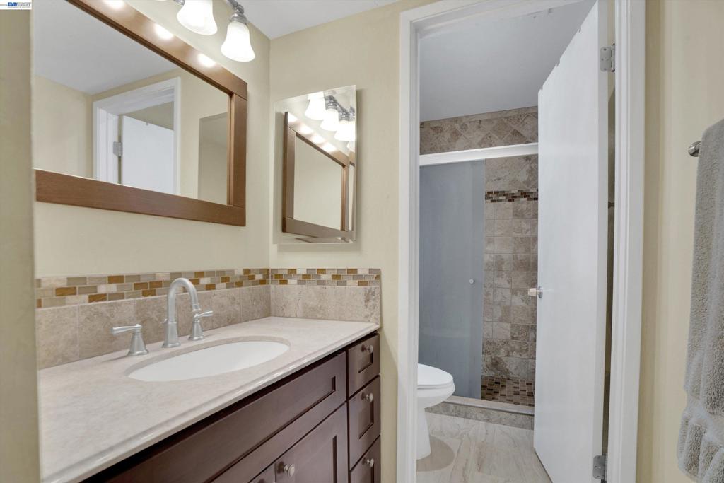 2023 Los Gatos Almaden Rd Property Photo 14