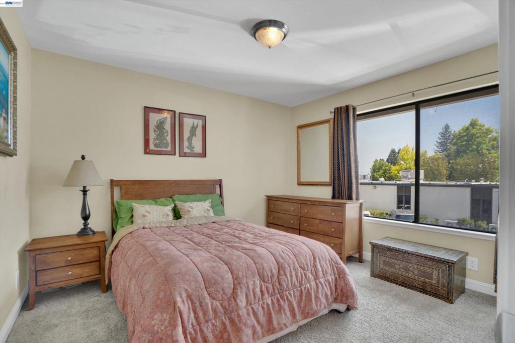 2023 Los Gatos Almaden Rd Property Photo 15