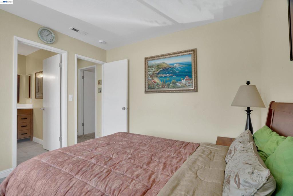 2023 Los Gatos Almaden Rd Property Photo 16