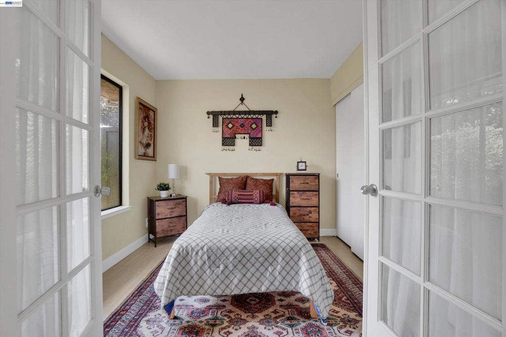 2023 Los Gatos Almaden Rd Property Photo 18