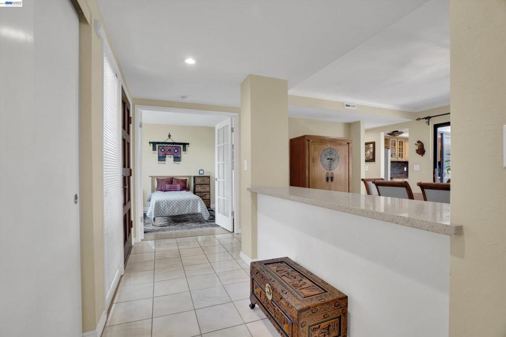 2023 Los Gatos Almaden Rd Property Photo 20