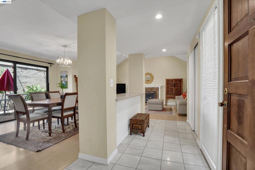 2023 Los Gatos Almaden Rd Property Photo 21