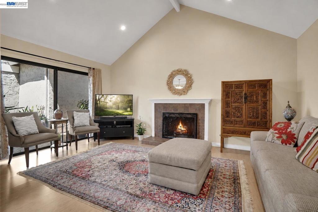 2023 Los Gatos Almaden Rd Property Photo 22