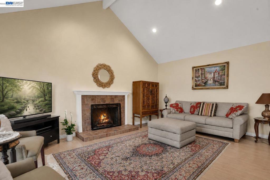 2023 Los Gatos Almaden Rd Property Photo 24