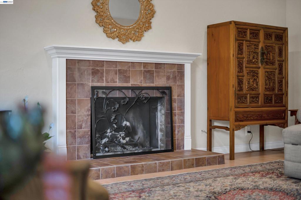 2023 Los Gatos Almaden Rd Property Photo 26