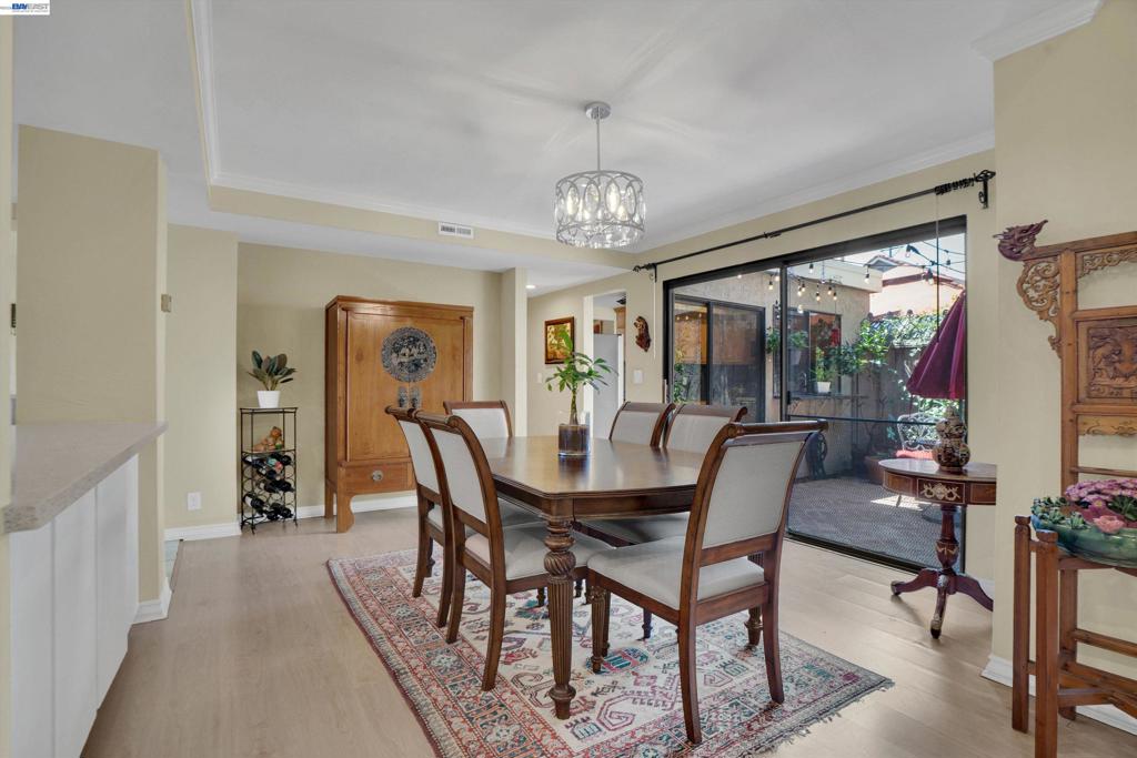 2023 Los Gatos Almaden Rd Property Photo 29