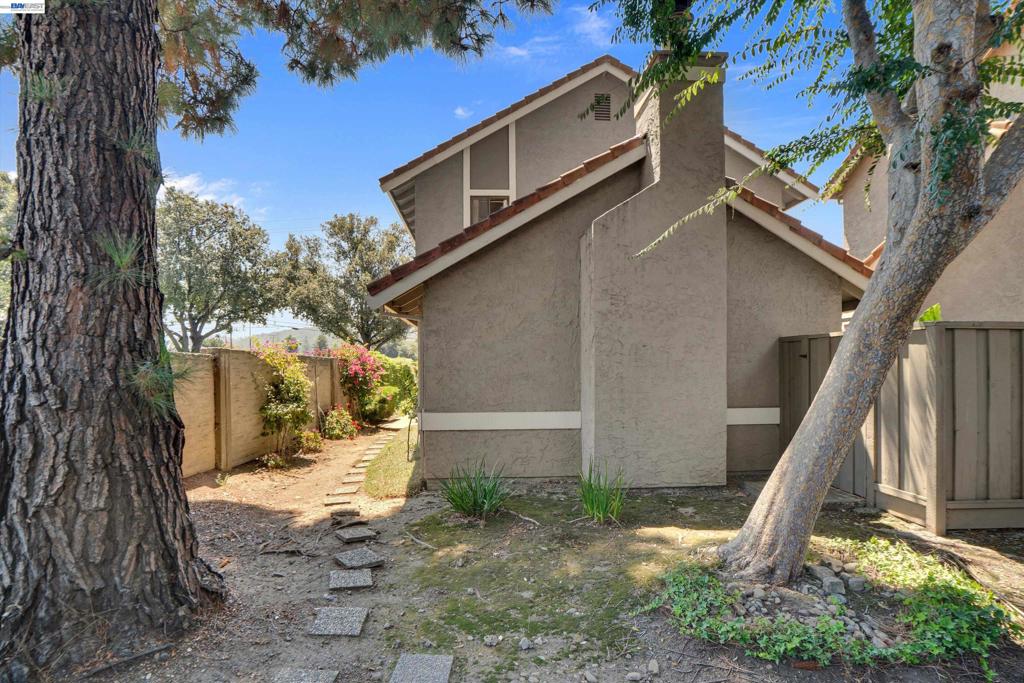 2023 Los Gatos Almaden Rd Property Photo 38