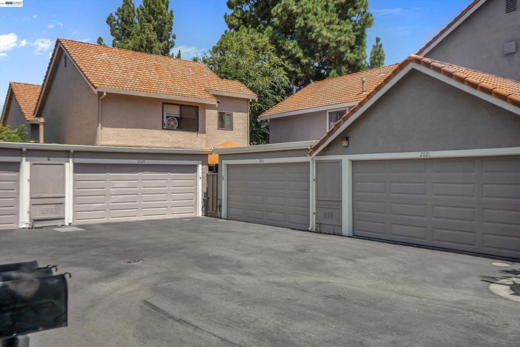 2023 Los Gatos Almaden Rd Property Photo 41