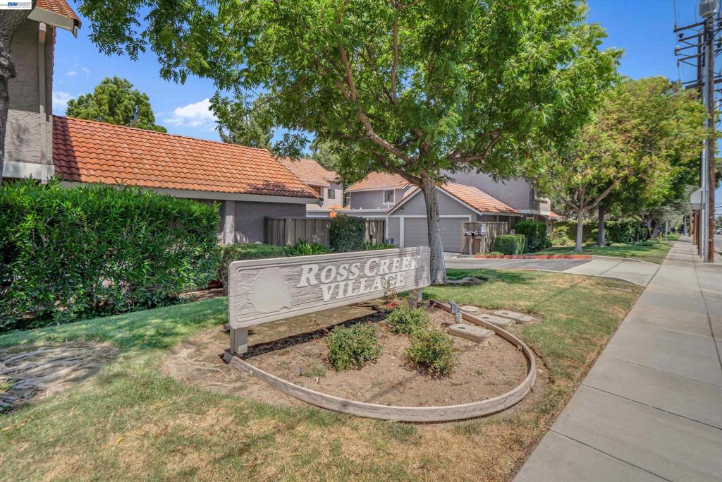 2023 Los Gatos Almaden Rd Property Photo 42