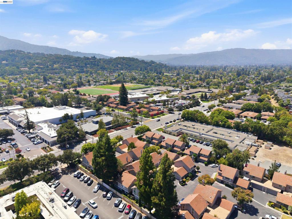 2023 Los Gatos Almaden Rd Property Photo 43