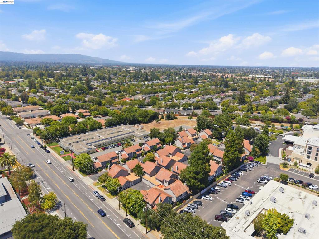 2023 Los Gatos Almaden Rd Property Photo 45