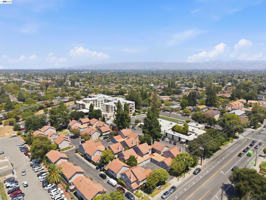 2023 Los Gatos Almaden Rd Property Photo 46