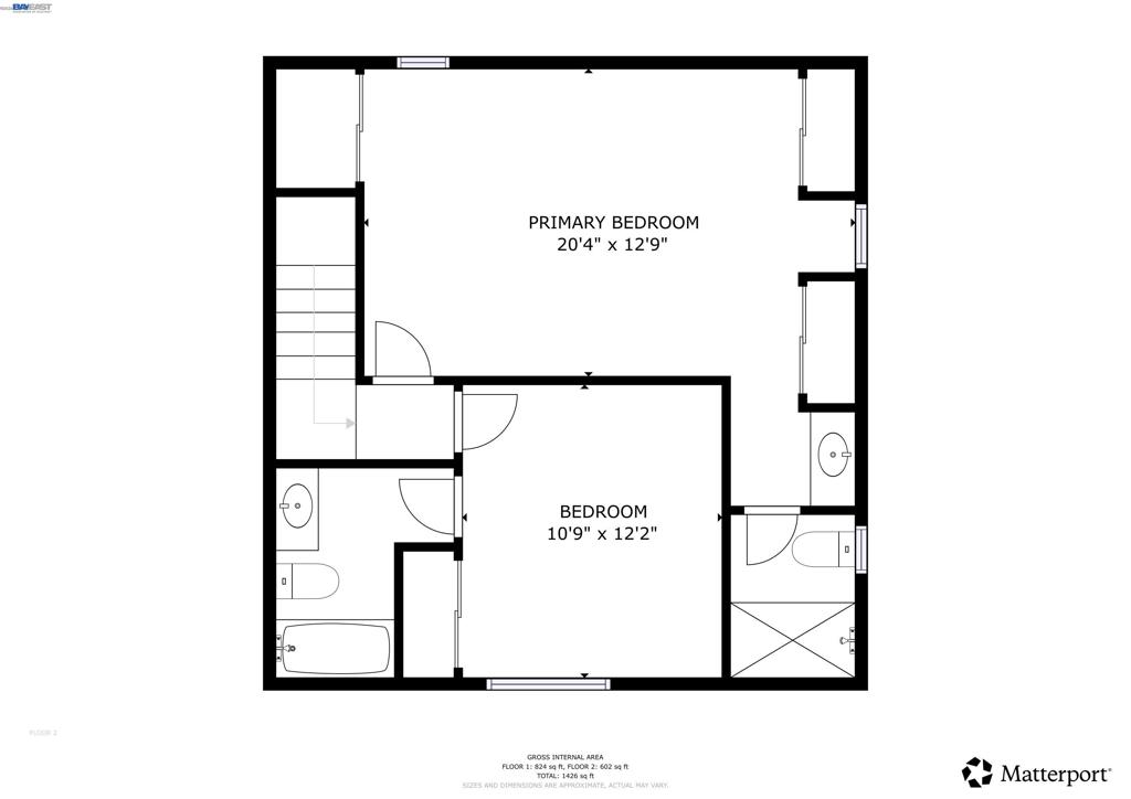 2023 Los Gatos Almaden Rd Property Photo 48