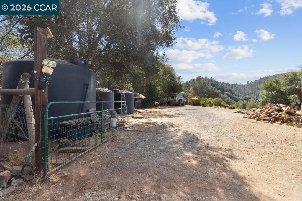 Magic Ring Rd Property Photo 5