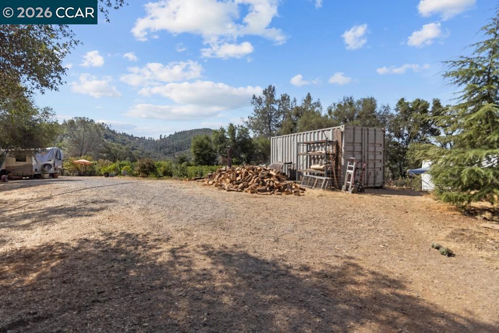 Magic Ring Rd Property Photo 6