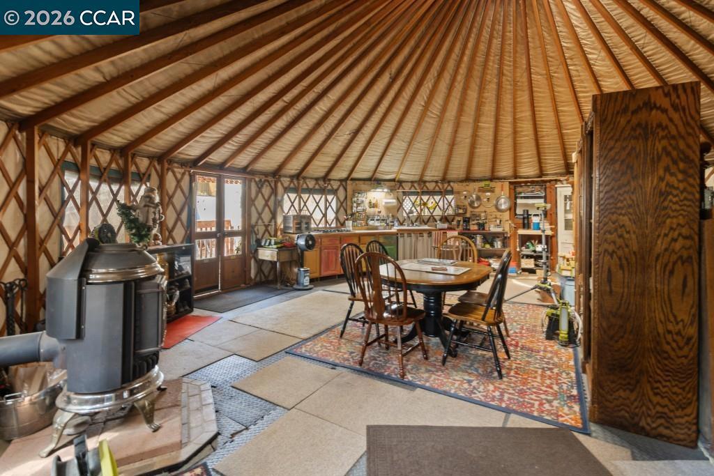 Magic Ring Rd Property Photo 11