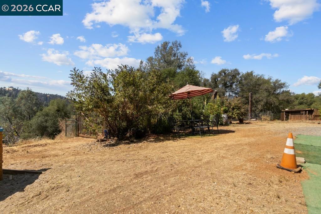 Magic Ring Rd Property Photo 14