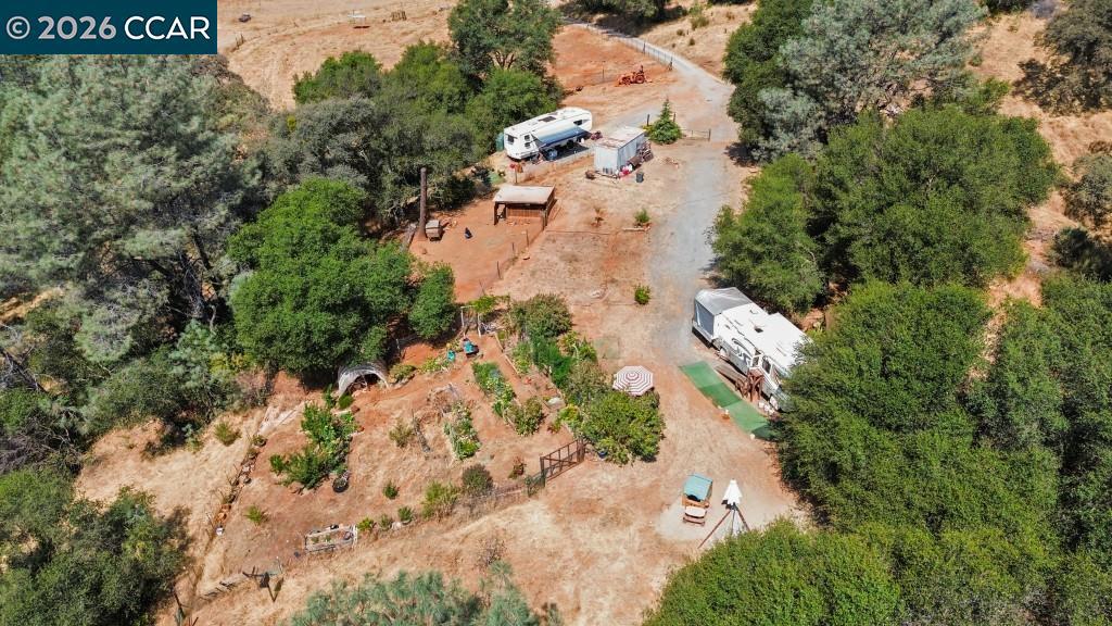 Magic Ring Rd Property Photo 16
