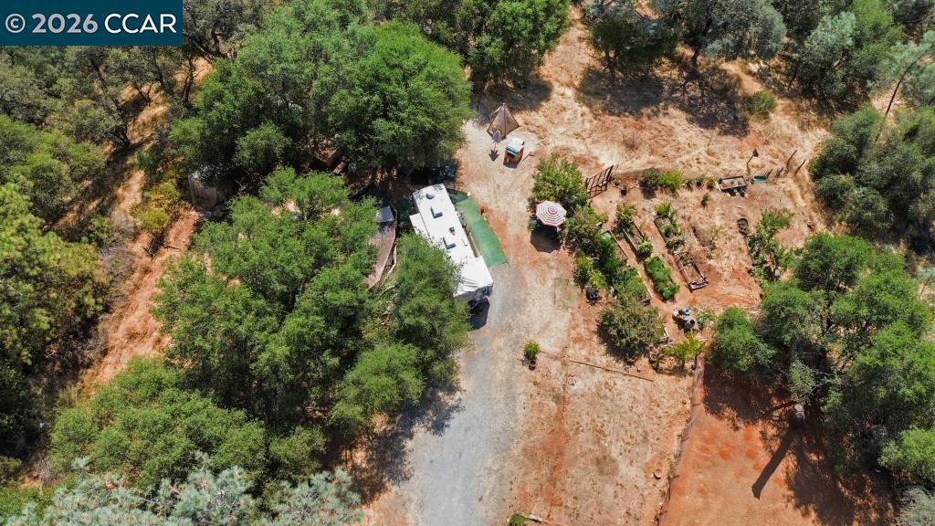 Magic Ring Rd Property Photo 17