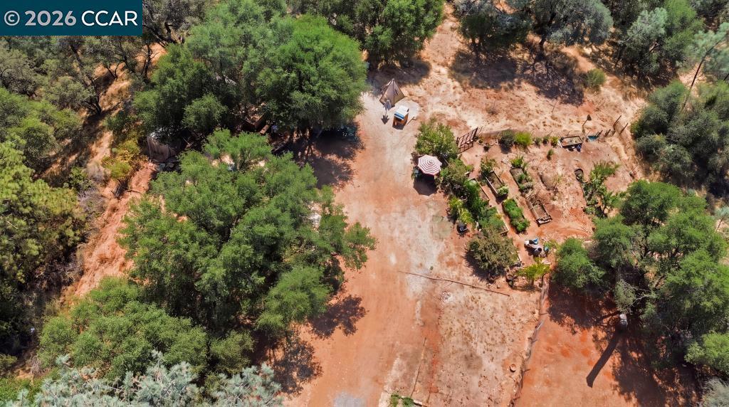 Magic Ring Rd Property Photo 18