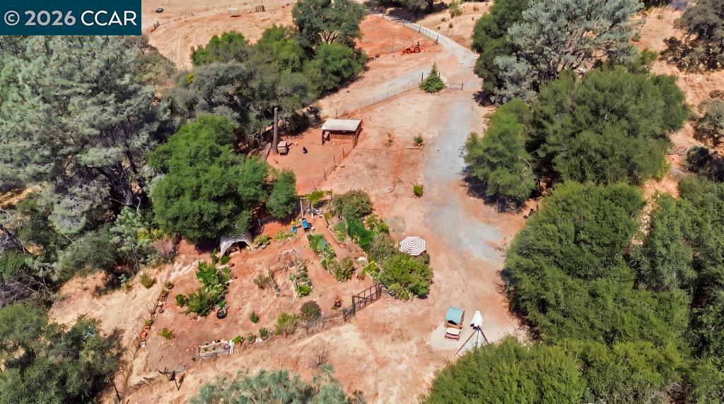 Magic Ring Rd Property Photo 19