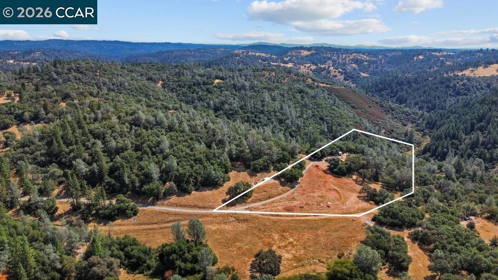 Magic Ring Rd Property Photo 20