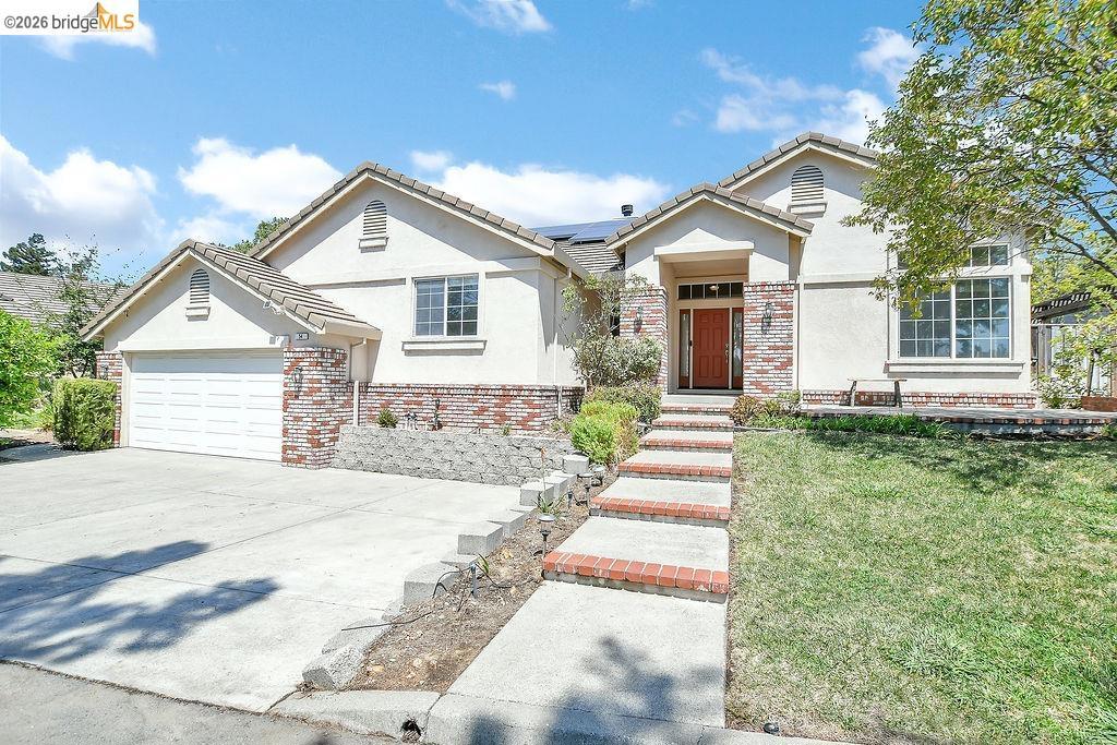 54 Janin Pl Property Photo