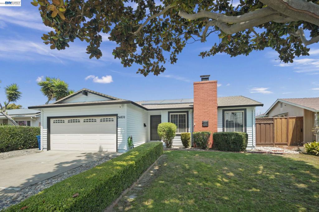 34838 Lilac St Property Photo 2