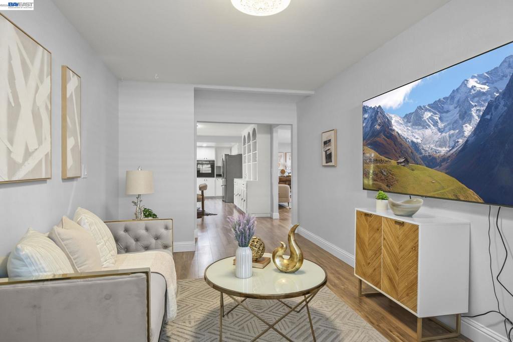 34838 Lilac St Property Photo 10