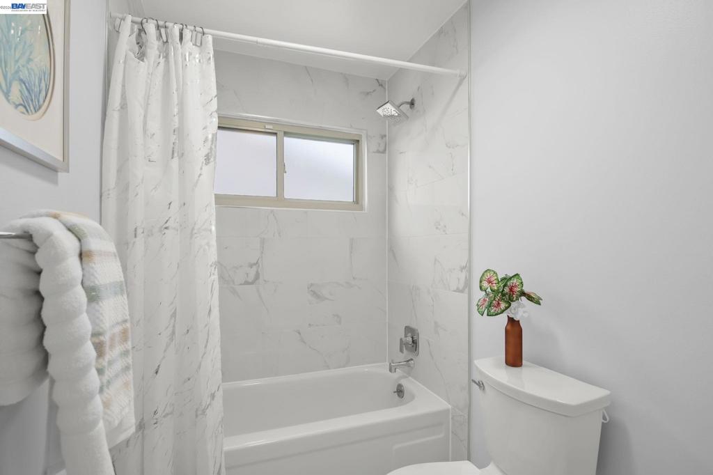 34838 Lilac St Property Photo 20