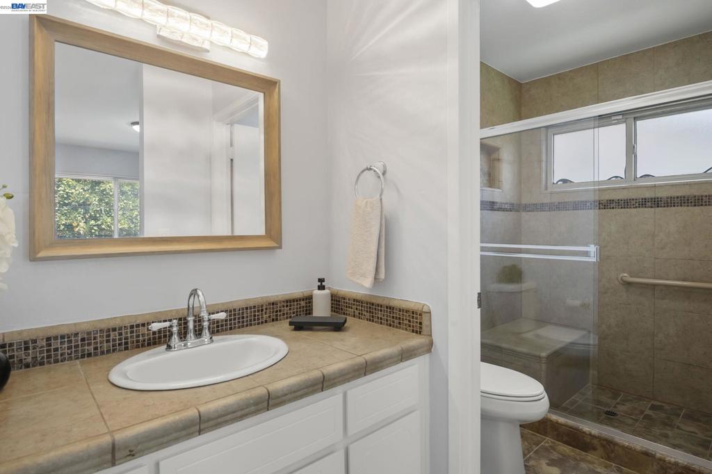 34838 Lilac St Property Photo 23