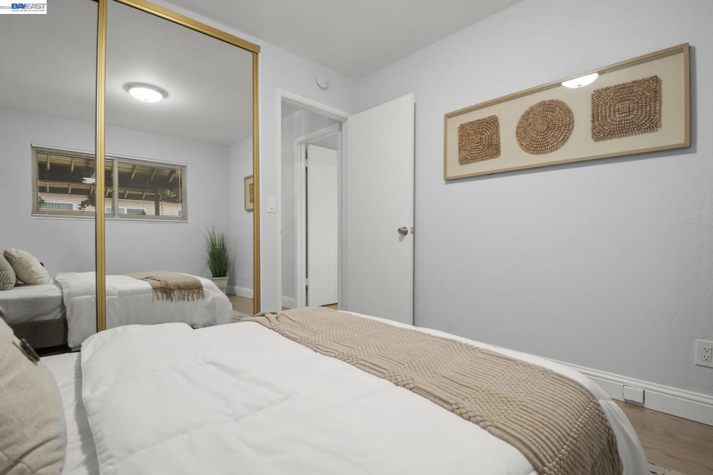34838 Lilac St Property Photo 25
