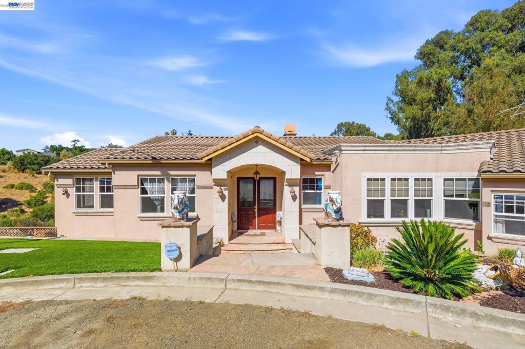 1769 Carmel Ct Property Photo