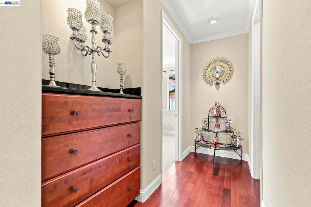 1769 Carmel Ct Property Photo 24