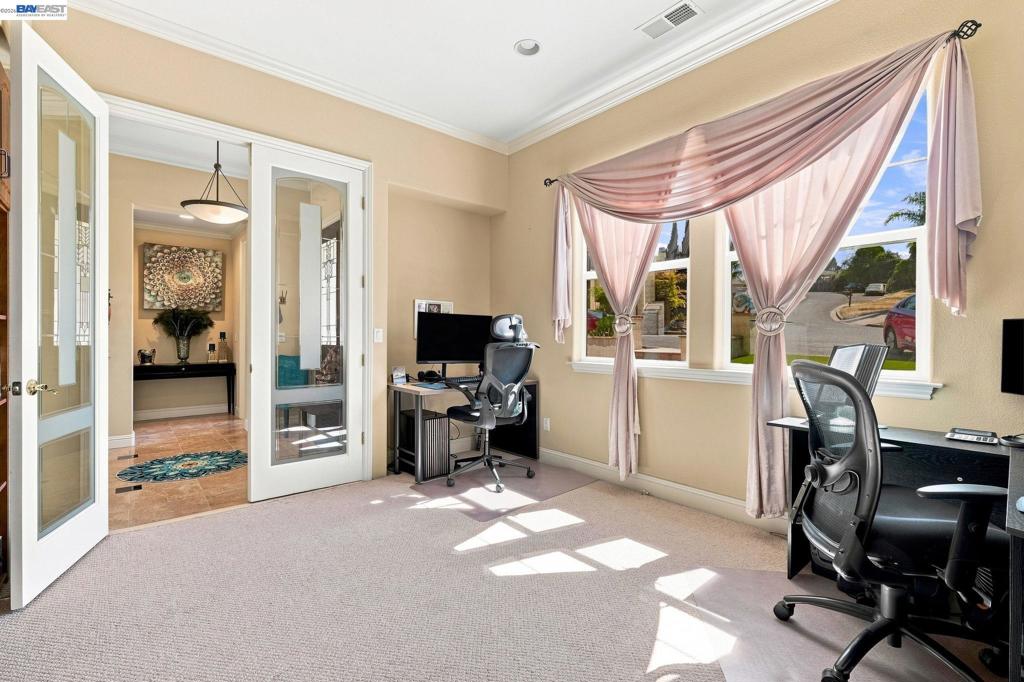 1769 Carmel Ct Property Photo 28