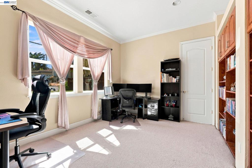 1769 Carmel Ct Property Photo 29