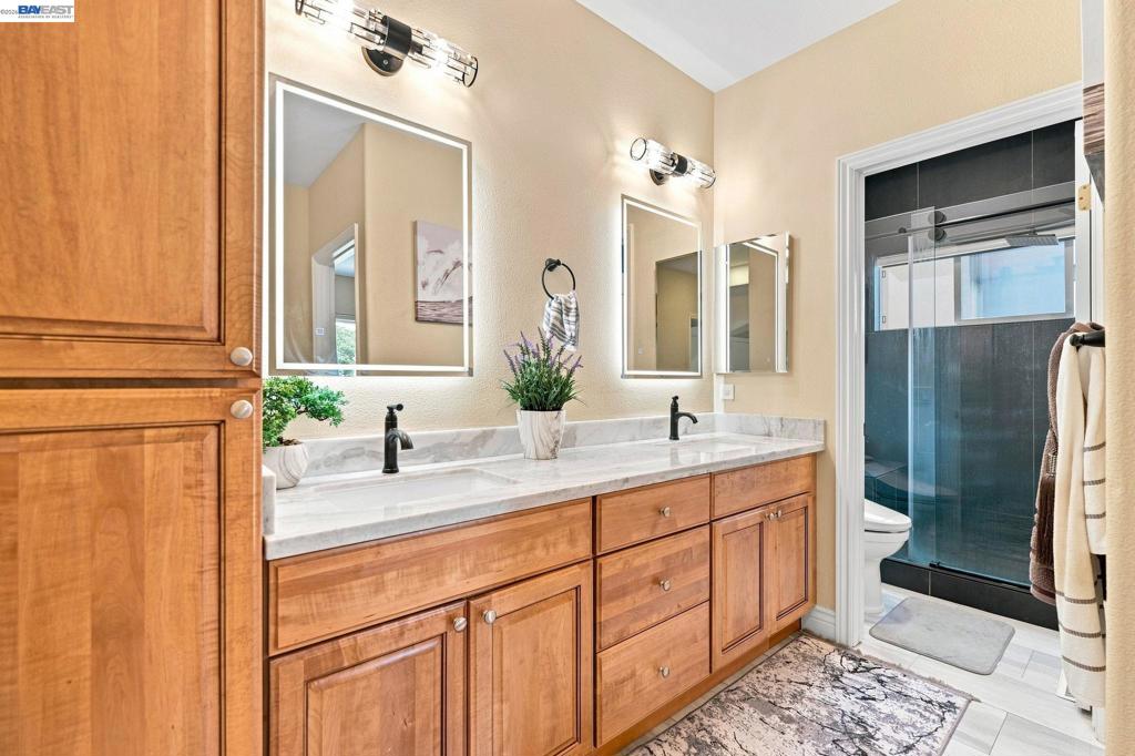 1769 Carmel Ct Property Photo 34