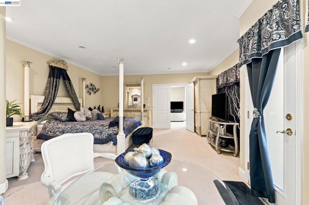 1769 Carmel Ct Property Photo 45