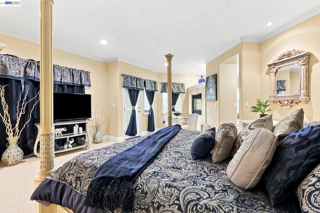 1769 Carmel Ct Property Photo 46