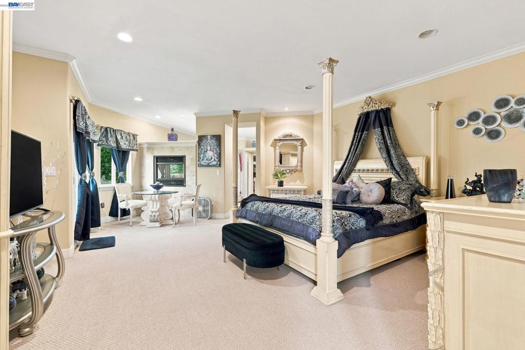1769 Carmel Ct Property Photo 47